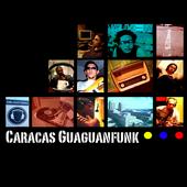 Caracas Guaguanfunk profile picture