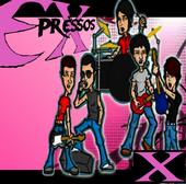 EXPRESSOS-YA PUEDES DESCARGAR NUESTRA GENERACION profile picture