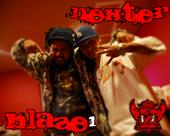 BLAZE ONE-YOMANDO RECORDS OFFICIAL SITE profile picture