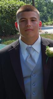 Esteban profile picture