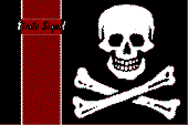 Pirate Signal profile picture