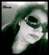 *~* ~ MARIA ~ *~* profile picture