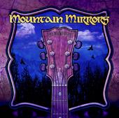 Mountain Mirrors profile picture