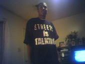 bmore_4life