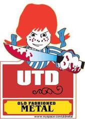 UTD(R.I.P) profile picture