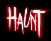 HAUNT profile picture