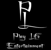 Play Life Ent profile picture