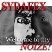 SYDAFEX profile picture