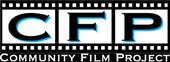 Community Film Project profile picture