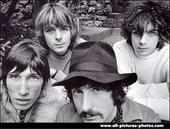 Pink Floyd profile picture