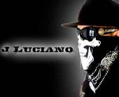 J LUCIANO a.k.a. THE S.A. TOWN SOPRANO profile picture