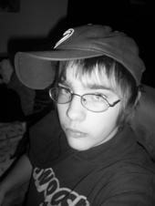 RobertJohnCampbellJrIsGAY.com Returns Apr. 25th!!! profile picture