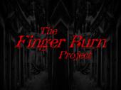 the Finger Burn project profile picture