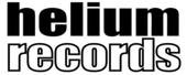 helium records profile picture