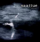 SAATTUE (Album out now!) profile picture