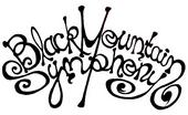 Black Mountain Symphony profile picture