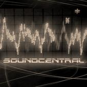 SoundCentral profile picture