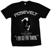 "Rosevelt" I DO DO MY THANG! profile picture