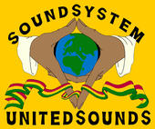 Soundsystem UnitedSounds profile picture