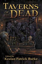 Taverns of the Dead profile picture