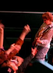 Paul Green School of Rock Baltimore profile picture