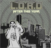 L.O.R.D. WORLD WIDE profile picture