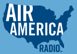 airamericaradio