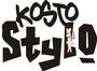 KoSToSTyLo profile picture