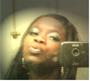 {PRINCESS}*{LYNDA}BaShMeNt JuNk!e...on a ravin tip profile picture