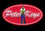 Peterkeys profile picture