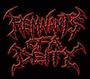 Remnants of a Deity (New Songs Up!) profile picture