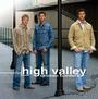 High Valley profile picture