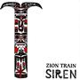 zion train profile picture