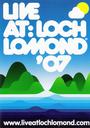 Live At Loch Lomond profile picture