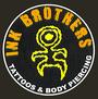 Ink Brothers BG profile picture