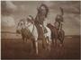 SAVE the OGLALA LAKOTA profile picture