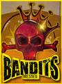 Bandits Dresden profile picture