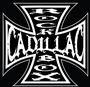 Cadillac Rock Box profile picture