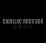 Cadillac Rock Box profile picture