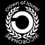 Official - Crown of Laurel profile picture
