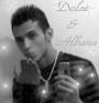 â˜†â˜… DoLceStyLeZzâ˜†â˜… profile picture