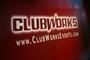 ClubWorks,Inc profile picture