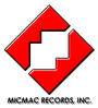 MICMAC RECORDS, INC. profile picture