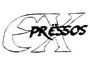 EXPRESSOS-YA PUEDES DESCARGAR NUESTRA GENERACION profile picture