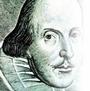 William Shakespeare profile picture