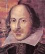 William Shakespeare profile picture