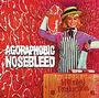 Agoraphobic Nosebleed profile picture