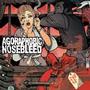 Agoraphobic Nosebleed profile picture