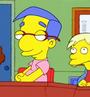 MILHOUSE profile picture