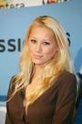 Anna Kournikova Fans profile picture